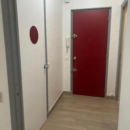 Location Saisonniere Menton